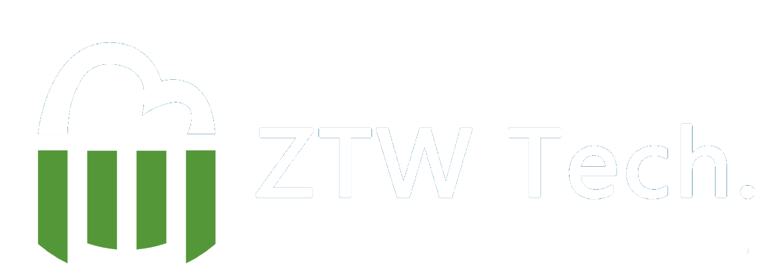 ZTW deNox ceramic catalytic filter tube, deDust high temperature ceramic fiber filter tube, ceramic all-in-one gas purification system for denitrification, desulfurization, defluorination, dust particle dioxins furan HCl HF removal.